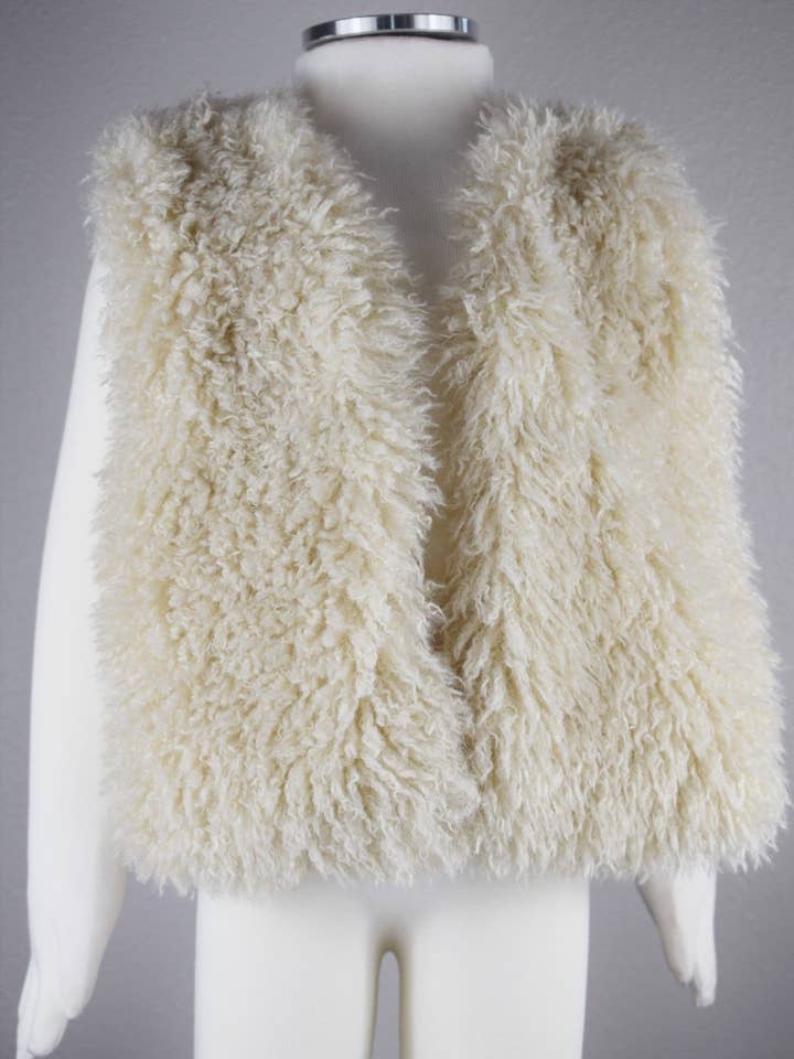 FV0037 pour la vente par ML Kids