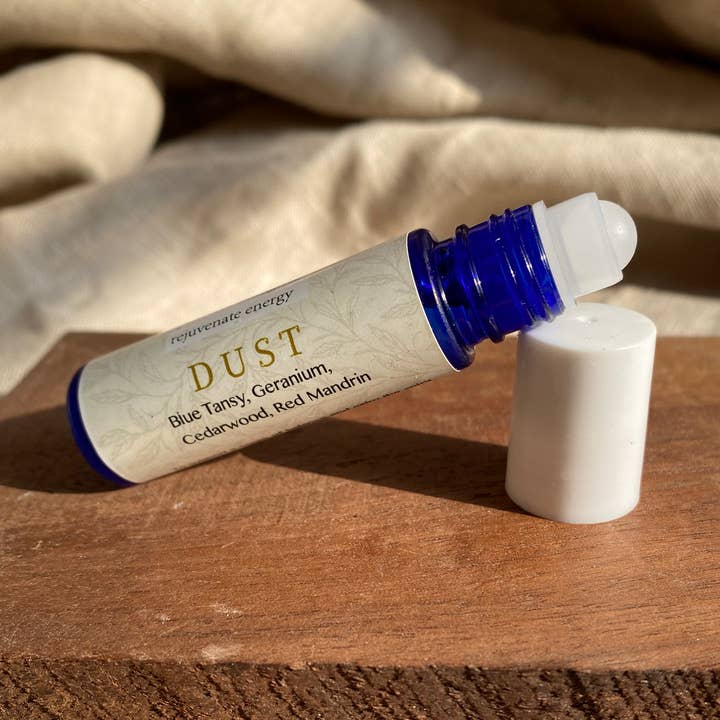 Dust for wholesale by Our Village Acc