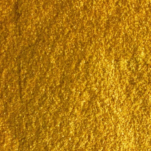 Amtra - Wholesale Pet Food - Not Cat/Dog - Fish food - Pro Baby Food - Amtra1