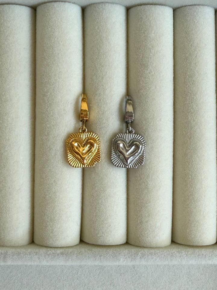 Pasta bedel hanger voor wholesale door Lestrouvaillesdejen