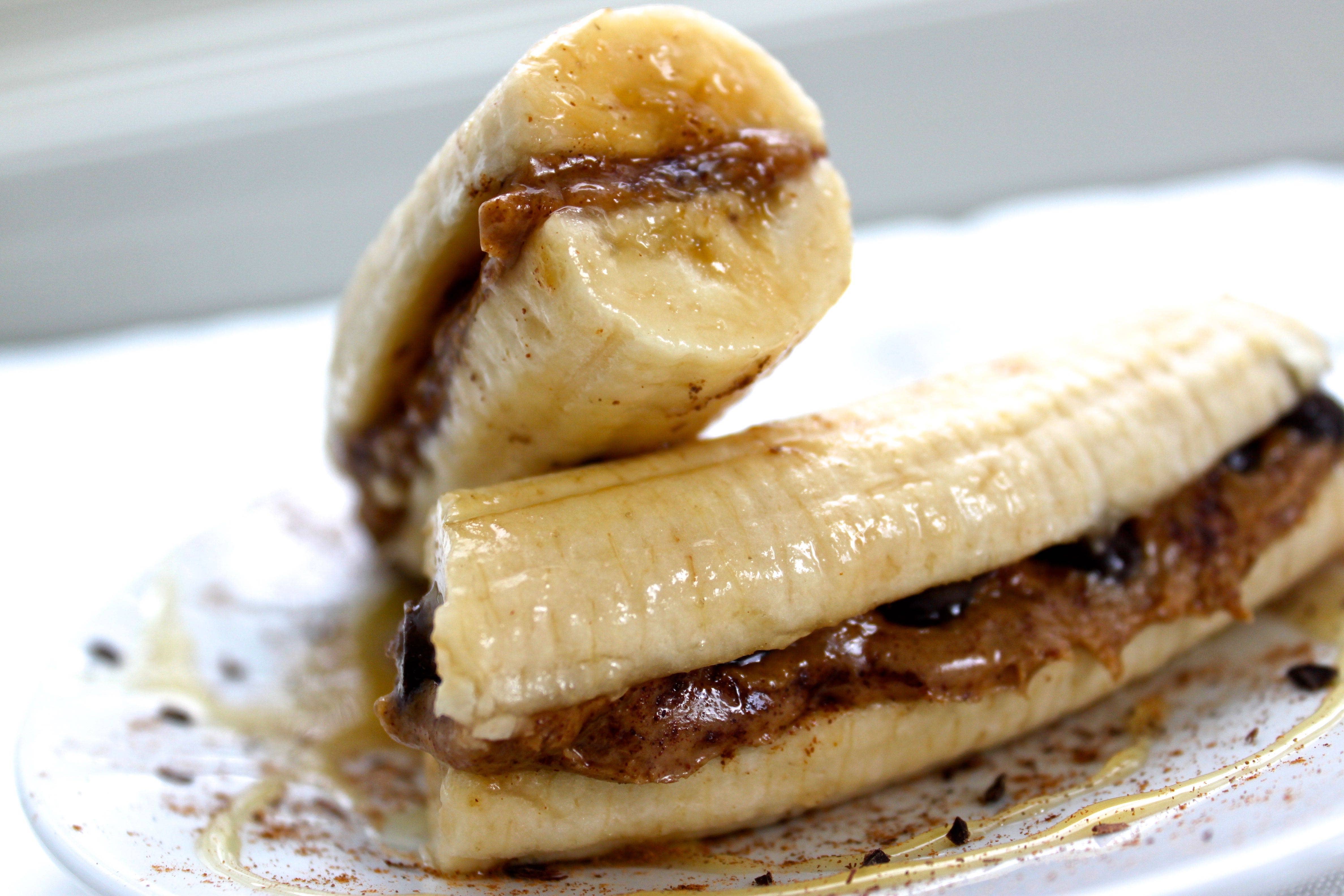 Reid's Gourmet - Wholesale Nut Butter - Espresso Peanut Butter – 9oz Jar3