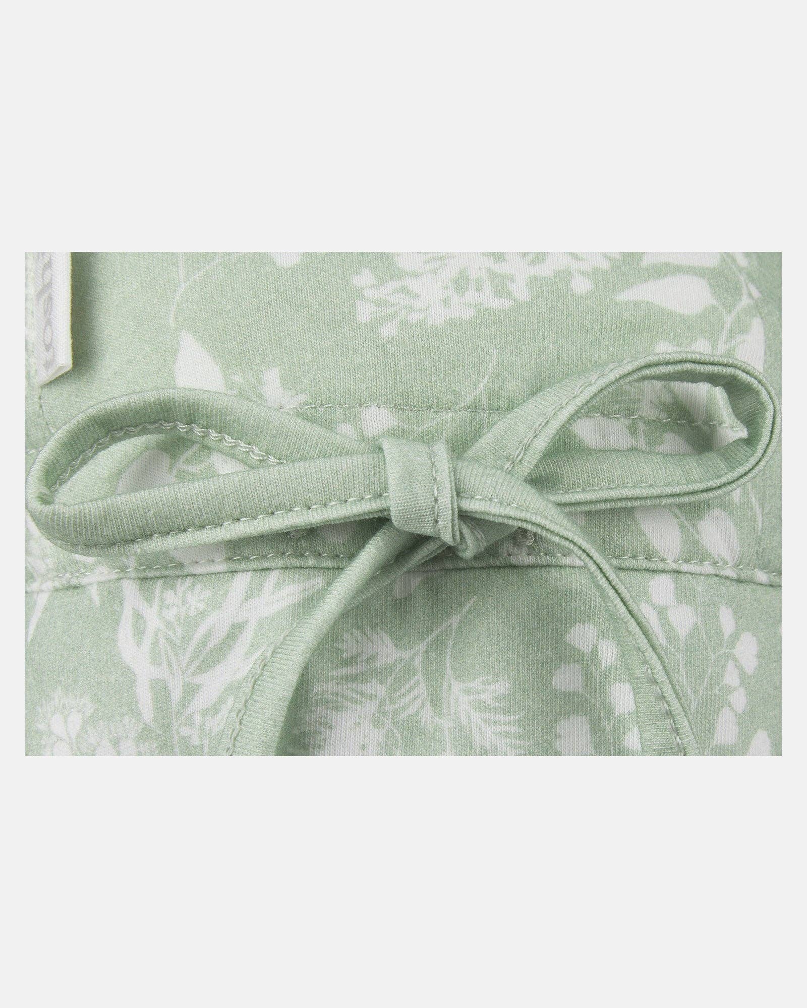 Toshi - Vente Chapeau de soleil – bébé - Casquette à rabat Bambini6