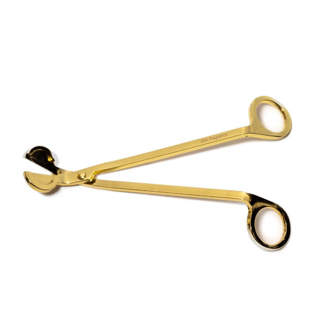 Adirondack Fragrance  Flavor Farm – Engroshandel Vægetrimmer – Værktøj til pleje af stearinlys3