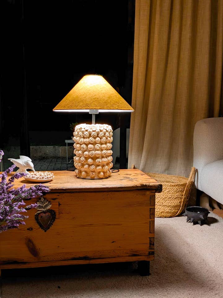 Alentejo för wholesale av ESPINHOSA&ANTON