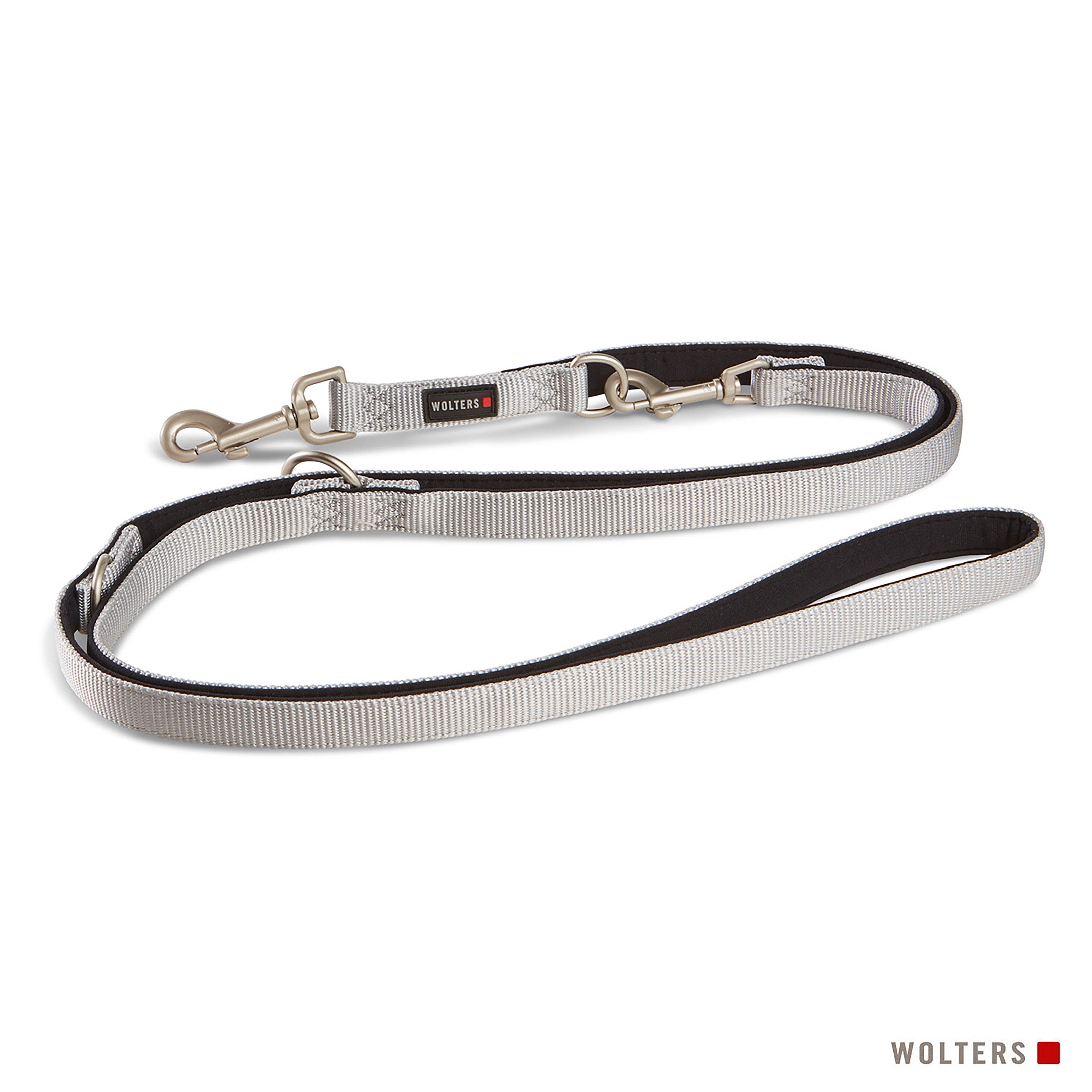 WOLTERS cat & dog GmbH - Wholesale Pet Leash - Dog - Professional Comfort Leash Dog Leash15