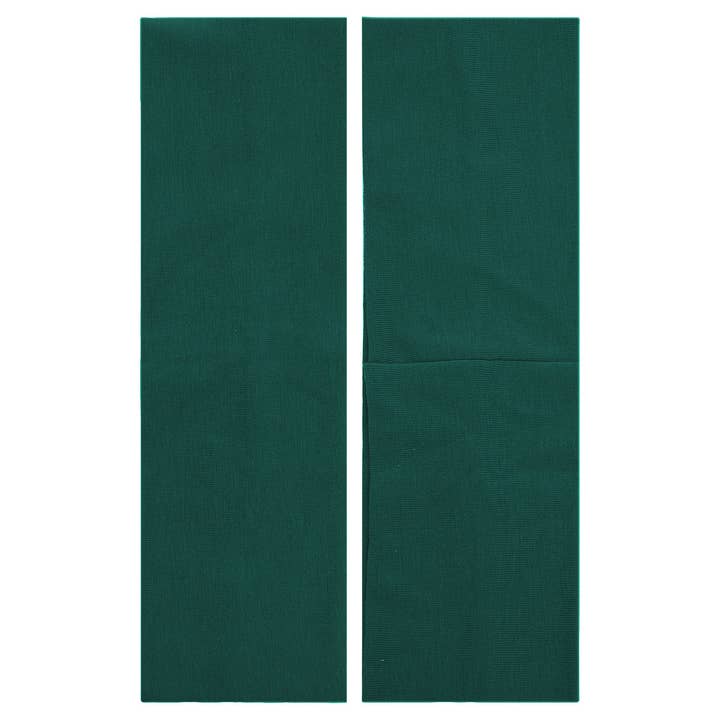 Cap Zone - Wholesale Fashion Headband - Women's - Basic Wide Elastic Yoga Sports Head Band8