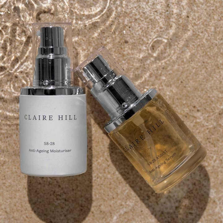 Sand Photography Backdrop for wholesale by Everyday Co.