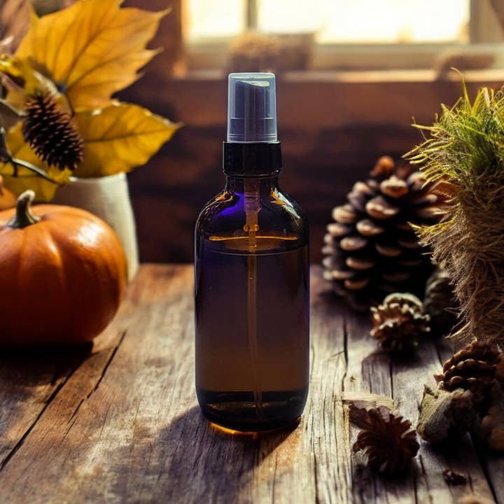 Raum-/Auto-/Wäschespray für den Großhandel von Three T Creations