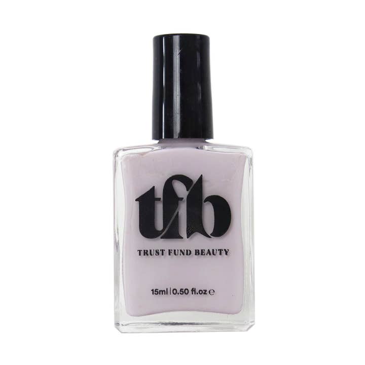 Pon un anillo en él. para venta al por mayor de Trust Fund Beauty