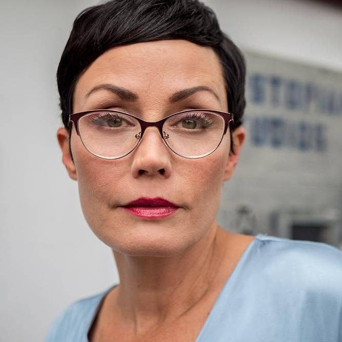 A.J. Morgan - Vendita all'ingrosso Occhiali da vista - Unisex - Confezione all'ingrosso - Lettori di QUALITÀ OTTICA assortiti - Confezione da 24 pezzi