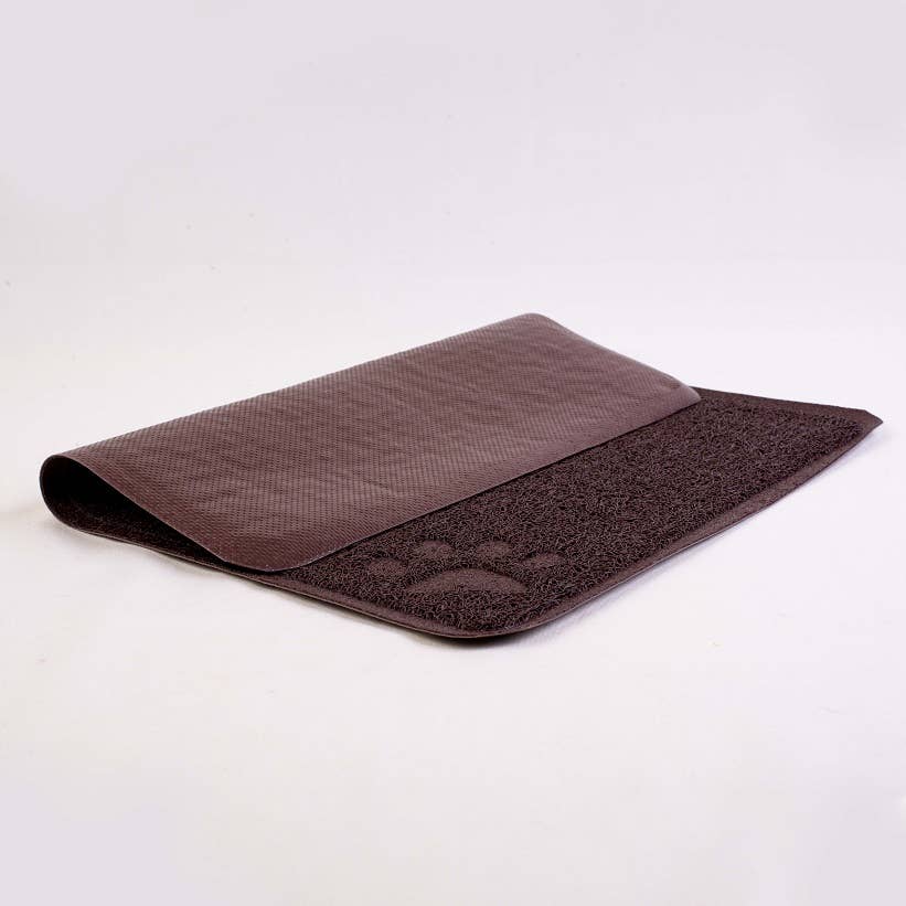 Miaustore – Großhandel Fußmatte – Wasserdichte Silikonmatte6