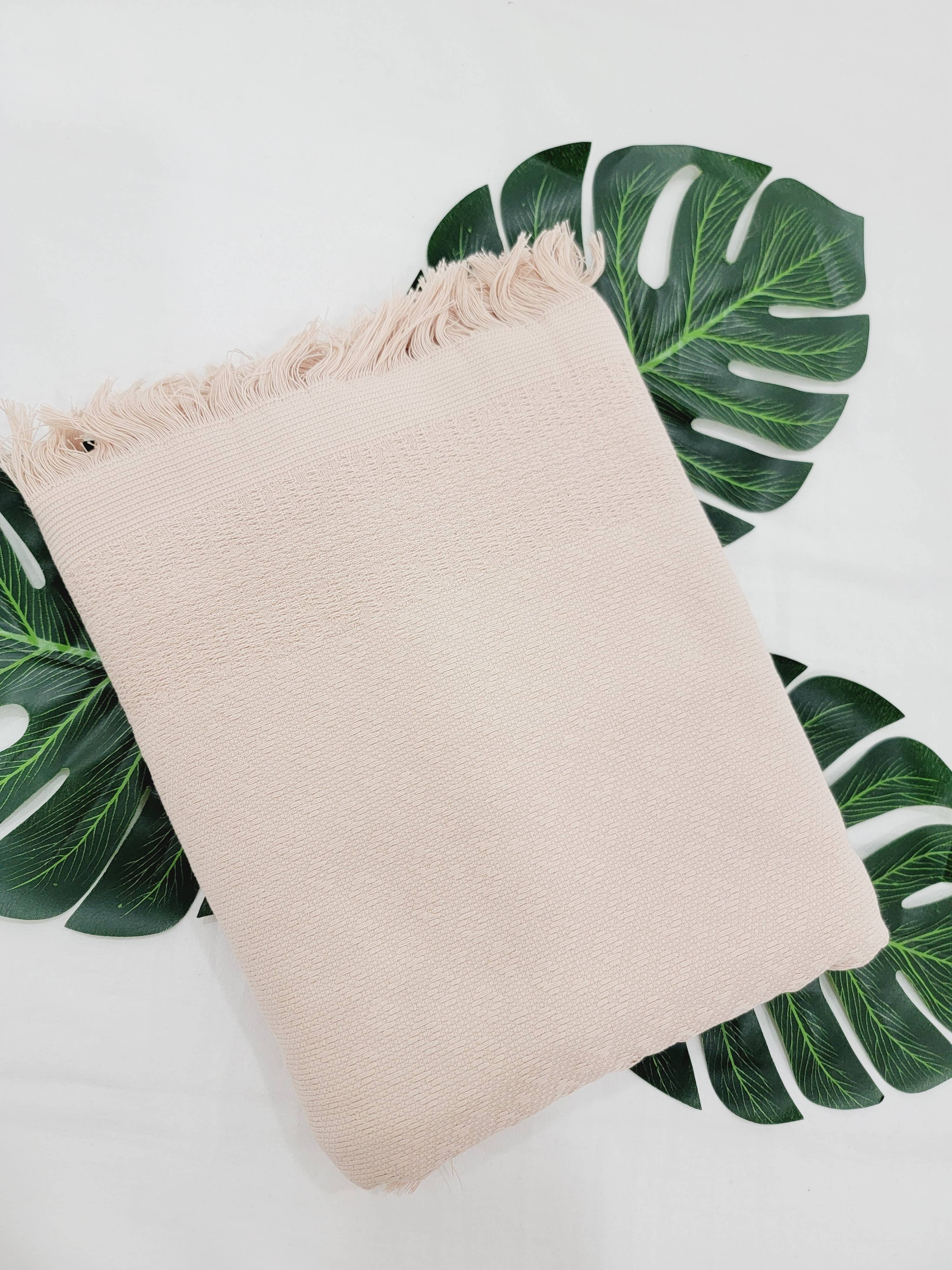 EBRU Home - Wholesale Beach Towel - One sided Terry Towel, QUICK DRY Sand Free Beach,Bath towel11