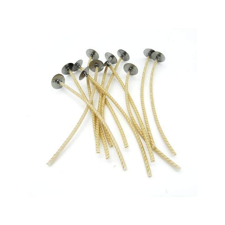 Forget Me Not oils Europe - Wholesale Candle Holder - TCR Wicks - TCR 21/12