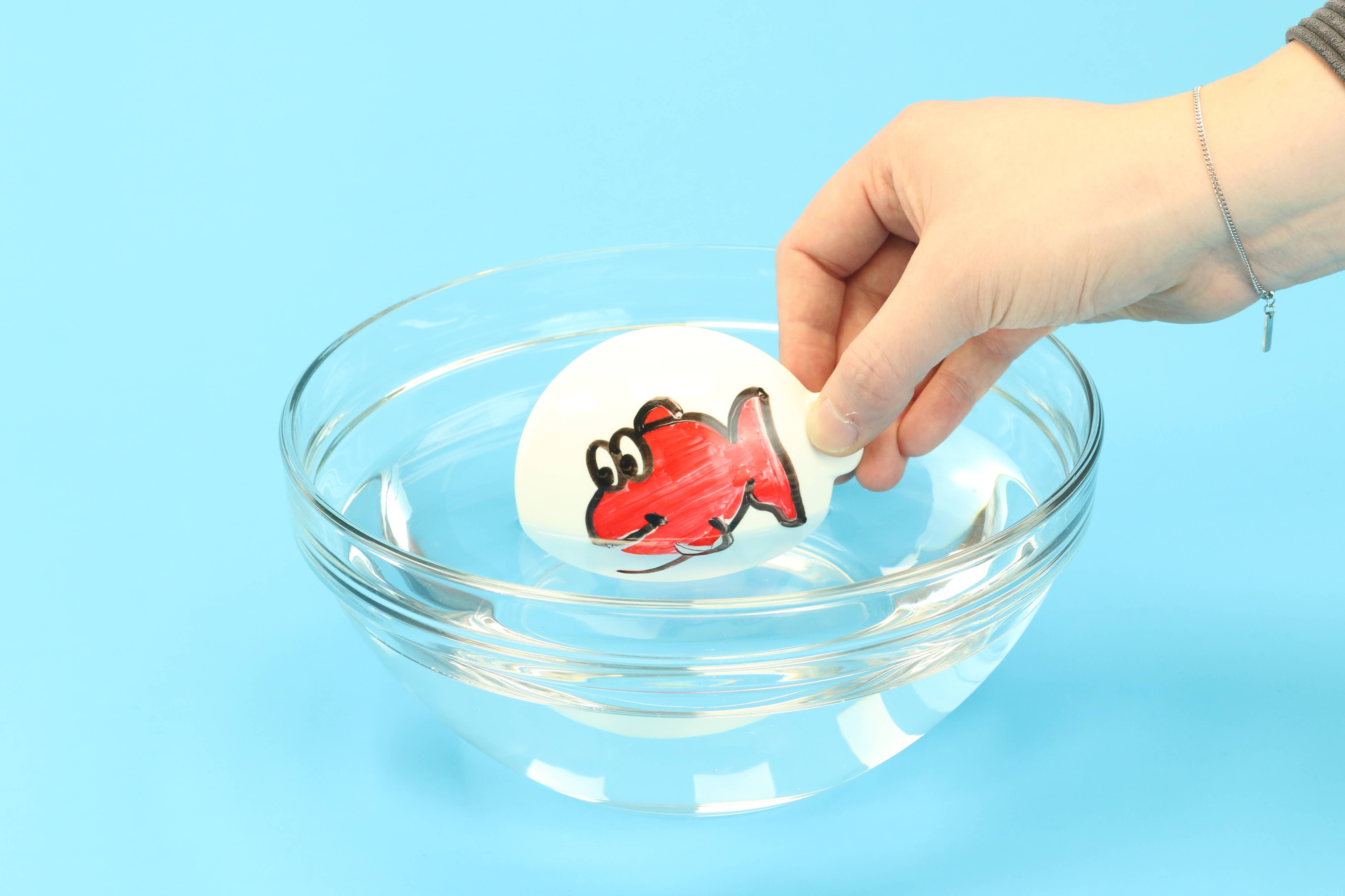 Zimpli Kids - Wholesale Art Set - Kids & Baby - Zimpli Doodle N Dip Dancing Water Drawing Arts & Crafts Gift6