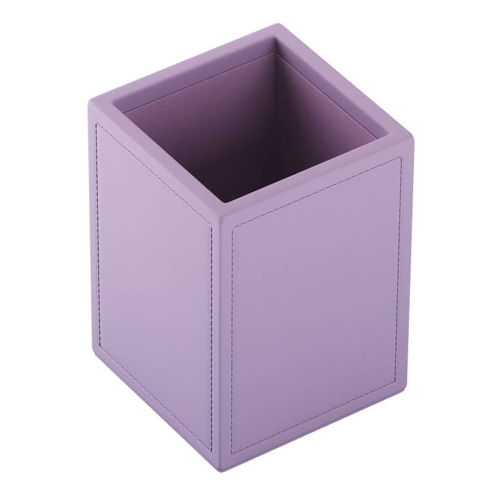 Pen Pot - Mystery for wholesale by Avorium