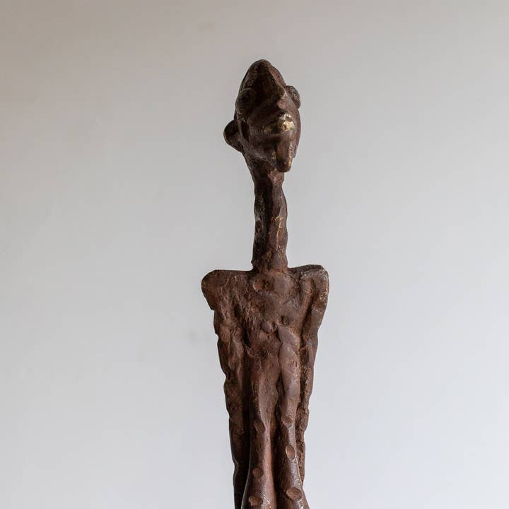 Bandiagara Dogon Mulher por atacado de SANKORE AFRICA, S.L.