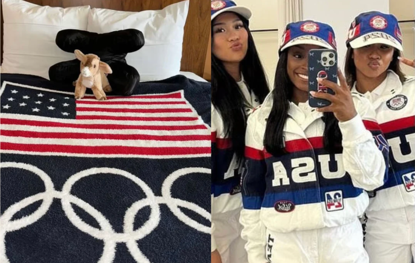 Flawless Face Pillow - Wholesale Electronic Skincare Device - Flawless Face anti-wrinkle Glow-up Pillow3