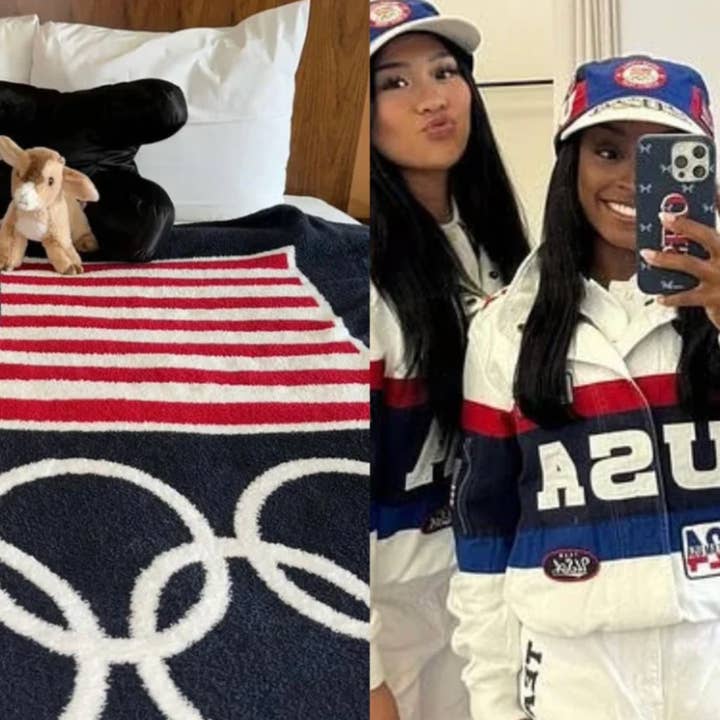 Flawless Face Pillow - Wholesale Electronic Skincare Device - Flawless Face anti-wrinkle Glow-up Pillow3