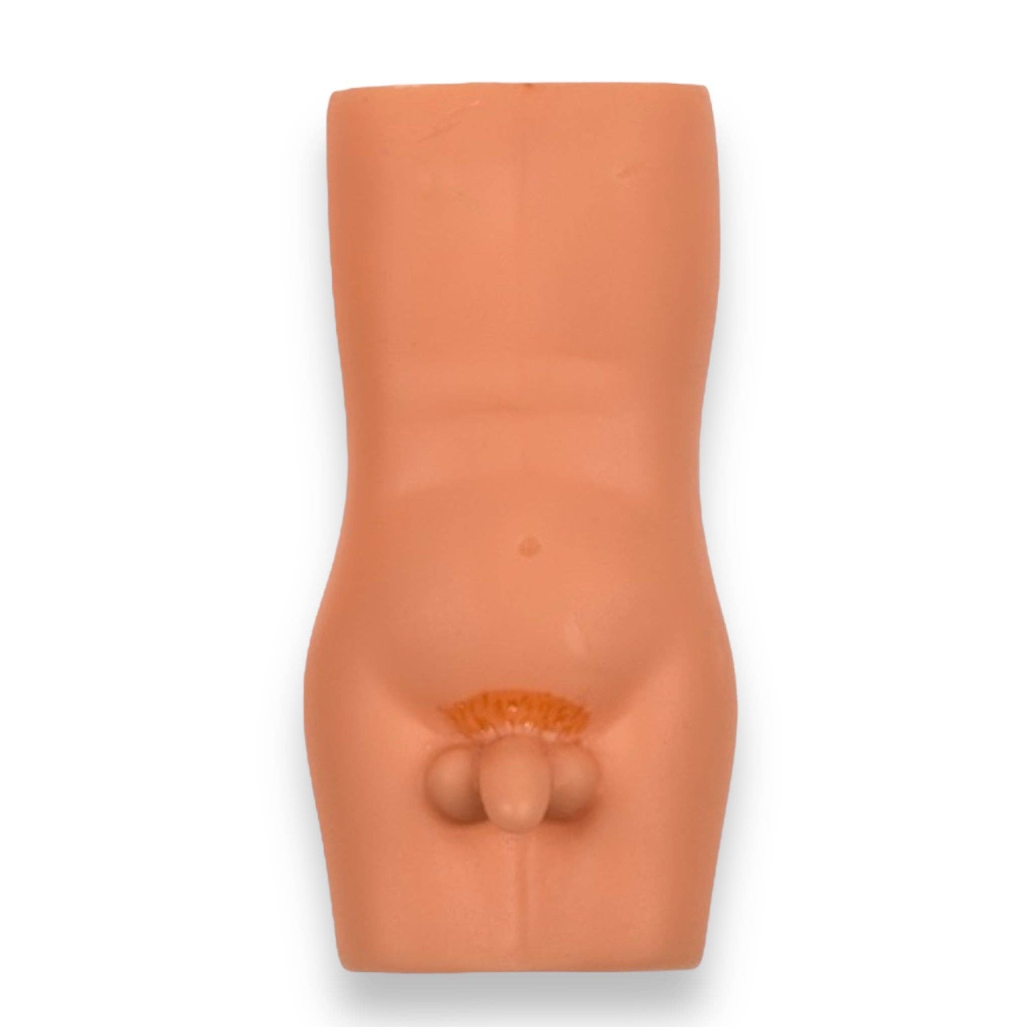 Kinky Pleasure - Vente Briquets - Kinky Pleasure - KP021 - Étui pour briquet en forme de corps sexy homme ou femme - 3 couleurs22