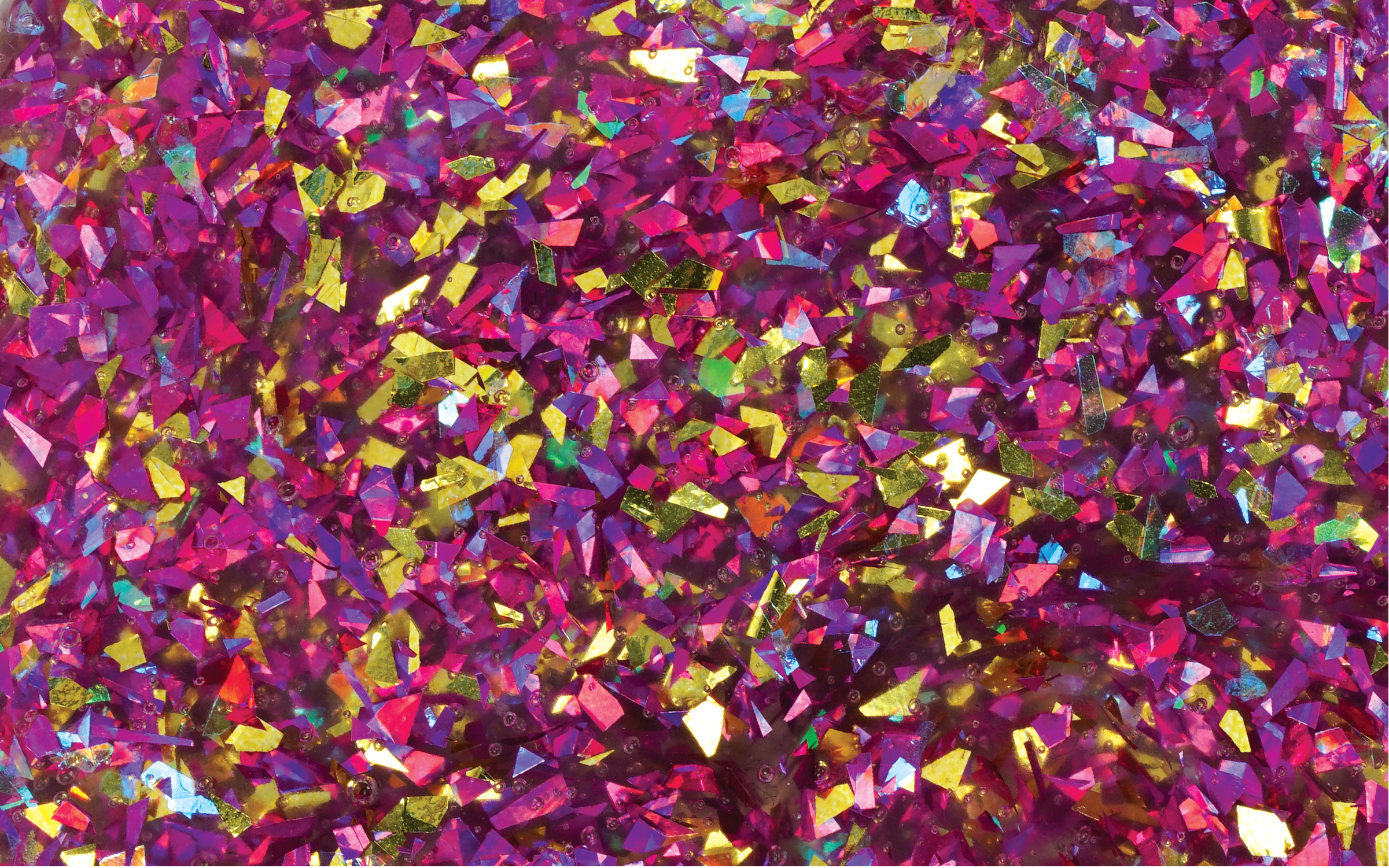 Crazy Aaron's - Wholesale Putty/Slime - Kids - Putty Pets Curious Kitten - Full Size 4" Thinking Putty Tin2