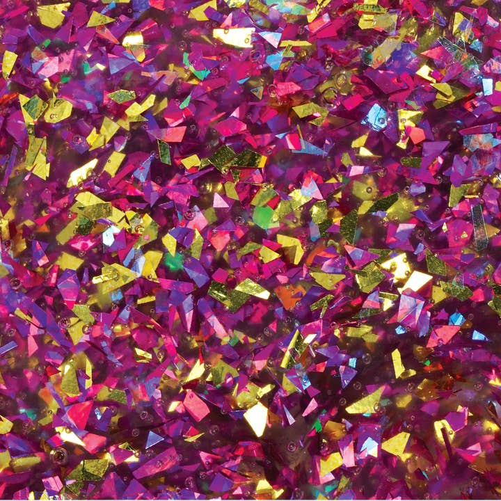 Crazy Aaron's - Wholesale Putty/Slime - Kids - Putty Pets Curious Kitten - Full Size 4" Thinking Putty Tin2