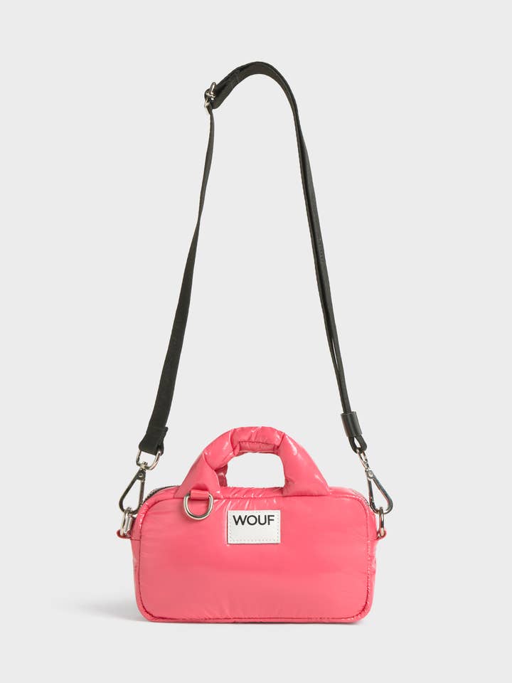 Candy Mini Bag para venta al por mayor de Wouf