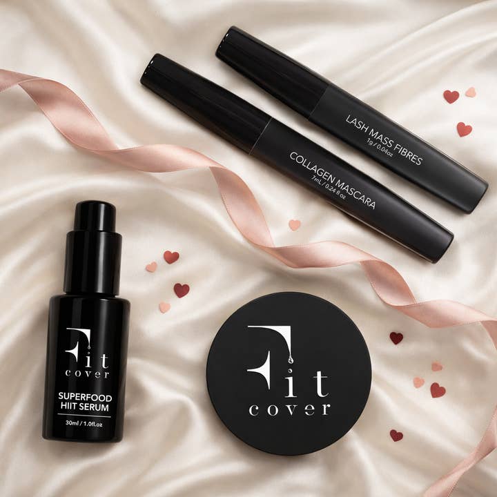 Valentine day Kiss-Proof Bundle for wholesale by Fitcover Group Pty Ltd