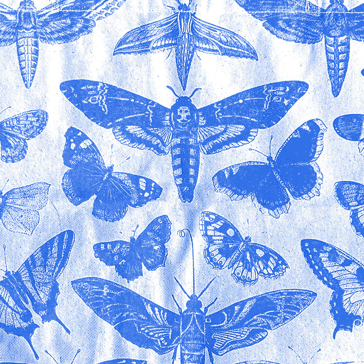 Rubyzaar - Vente Accessoire de sac/sac à main – unisexe - Sac de plage BC11