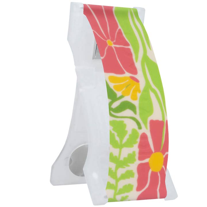 LoveHandle PRO- Retro Groovy per la vendita all'ingrosso da parte di LoveHandle