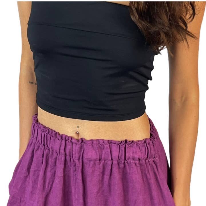 REF 2342 PANTALON LINO 100% y otras tendencias de Resultados para cordones textiles al por mayor. Devoluciones gratuitas y condiciones de pago a 60 días en Faire en Faire.