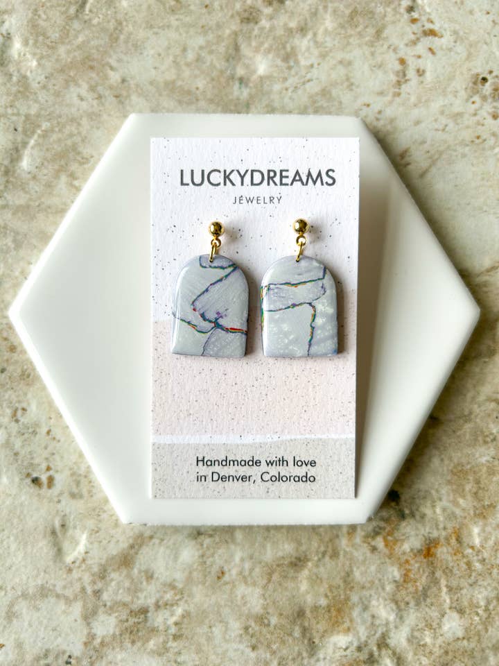 The Camila for wholesale by LuckyDreams