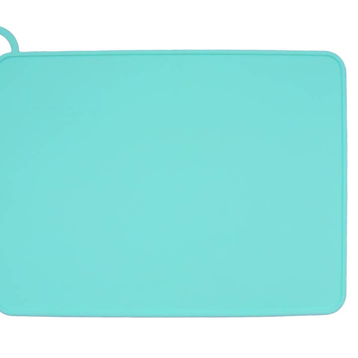 melii - Wholesale Placemat - 100% Silicone Placemats