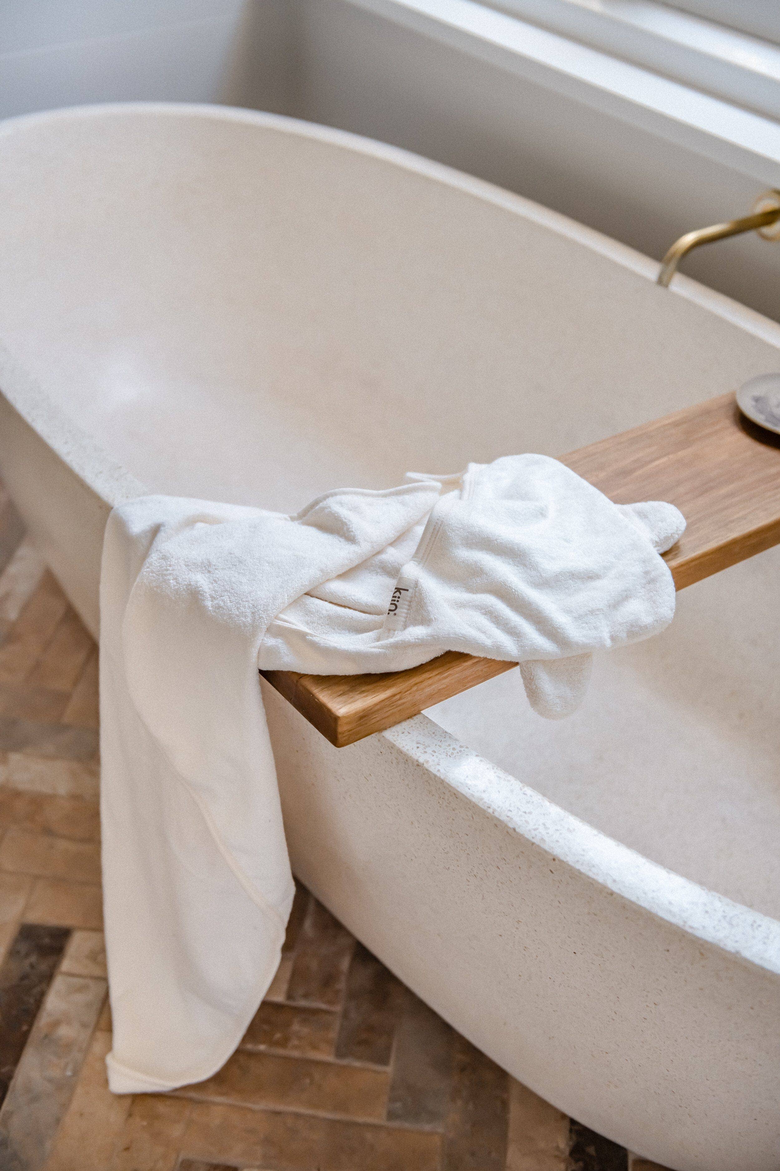 Kiin Baby – Großhandel Kapuzenhandtuch – Kinder & Baby – Kiin Baby Kapuzenhandtuch14