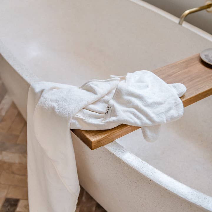 Kiin Baby – Großhandel Kapuzenhandtuch – Kinder & Baby – Kiin Baby Kapuzenhandtuch14