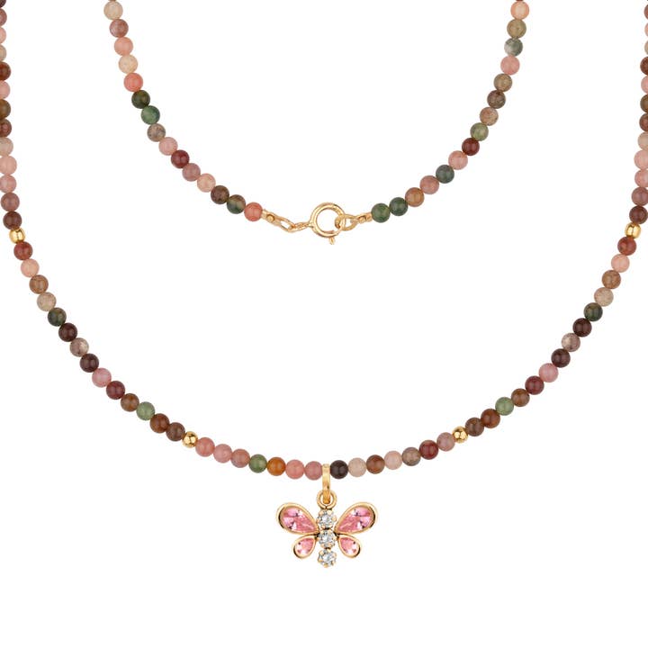 9-95019-0-9 per la vendita all'ingrosso da parte di CHIKAS by Marduk