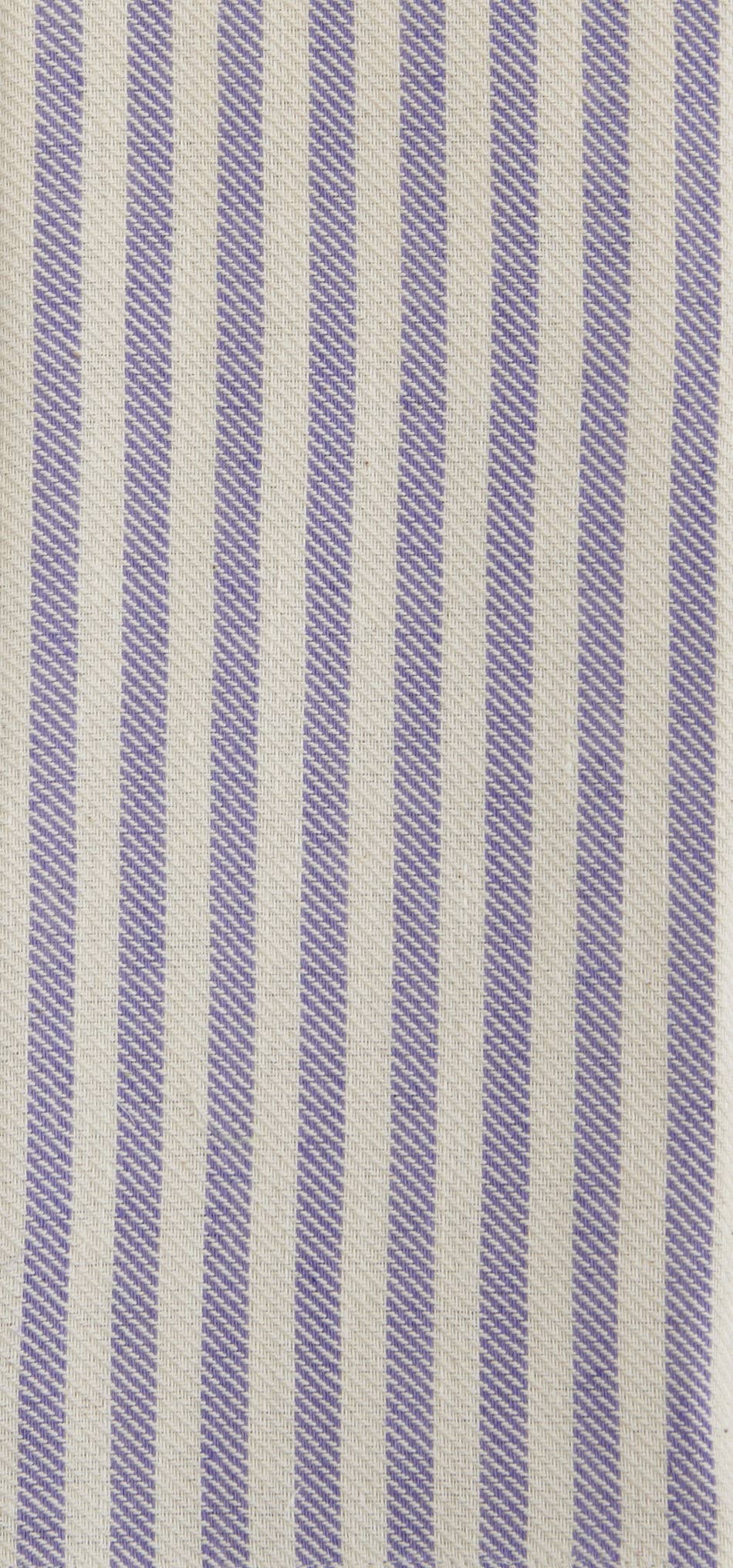 BUSATTI - Wholesale Tea Towel - Kitchen towel  Pomelo with embroidery Pesci all'Amo13