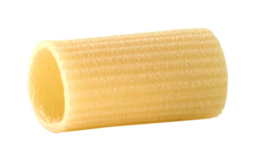 Zia Pia - Wholesale Pasta - Mezzi Rigatoni by Pastificio Di Martino1