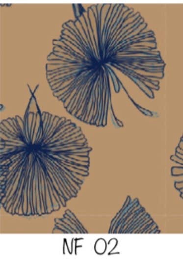 Aboutalisa - Wholesale Fashion Leggings - Women's - Printed tulle leggings6