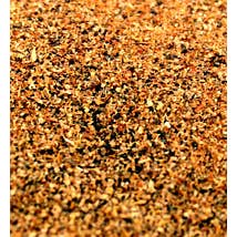 Johannesbrödpulver, ekologiskt och kosher för wholesale av Pure Suds Co