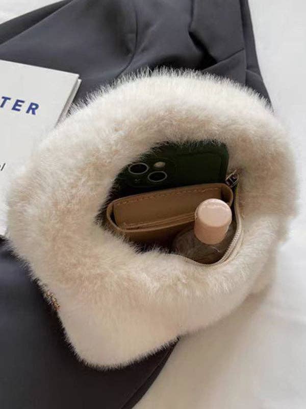 VividLux – wholesale Crossbody bag – Women's – Chains Split-Joint Bags Bags Accessories Crossbody Bags Handbags Shoulder Bags1