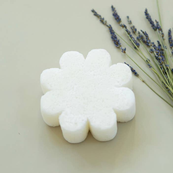 Best Beauty Group - Wholesale Bath Pouf/Sponge - Body Wash Infused Spa Sponge Buffer Exfoliate Soap Cleanser5