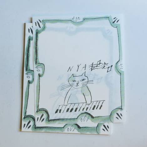 KRSK Toraneko bonbon Washi Paper C and other Purchase Wholesale roll ups. Free Returns & Net 60 Terms on Faire trending on Faire.