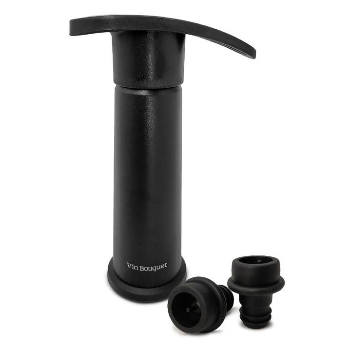 Manuelle Vakuumpumpe schwarz und andere Ergebnisse für schwengelpumpe deutscher im Großhandel. Kostenlose Rücksendungen und 60-Tage-Zahlungsziel auf Faire im Trend auf Faire.