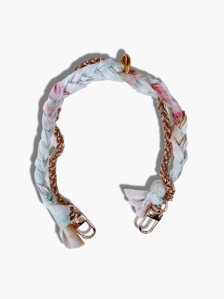 Alma Phone Wristlet for wholesale by THE CÆP