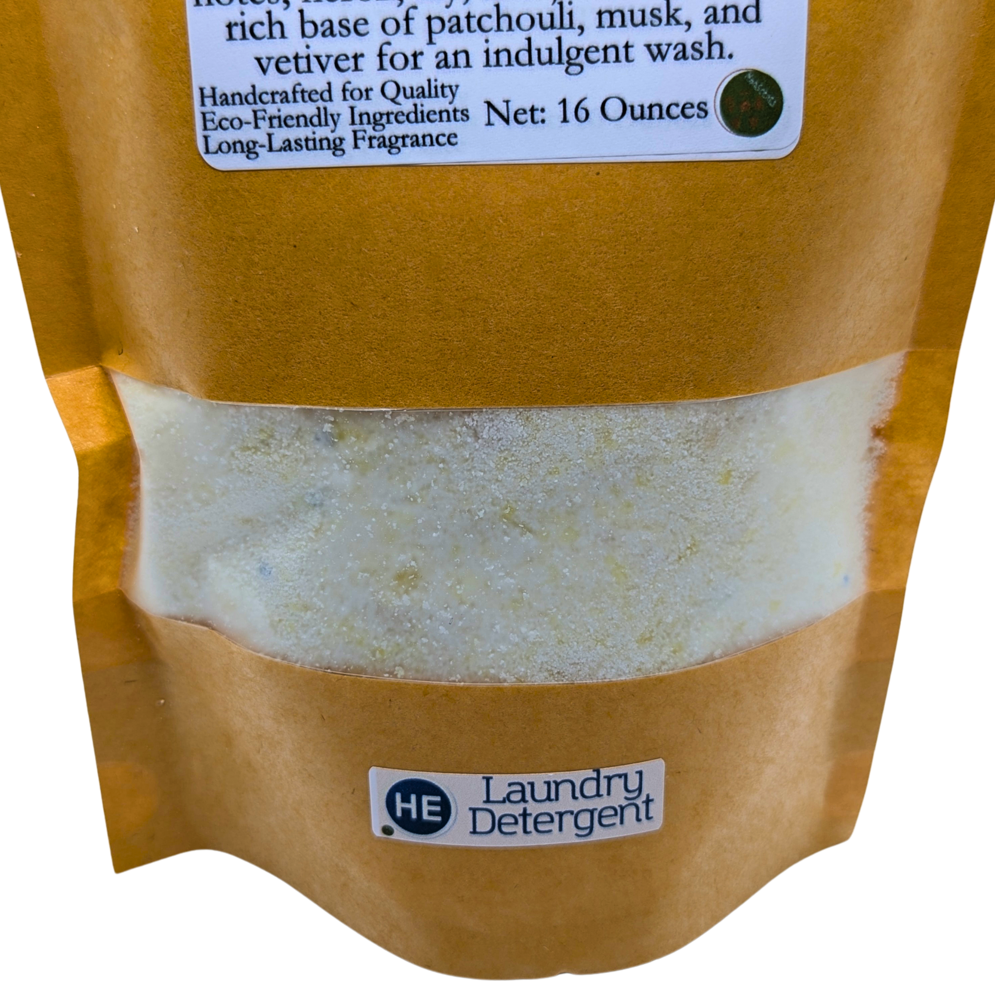 ResilScents WholeSale – Großhandel Waschpulver/-kapseln – Sophy™ Waschmittel – Saubere Baumwolle & Sanfte Blumen | Großhandel2