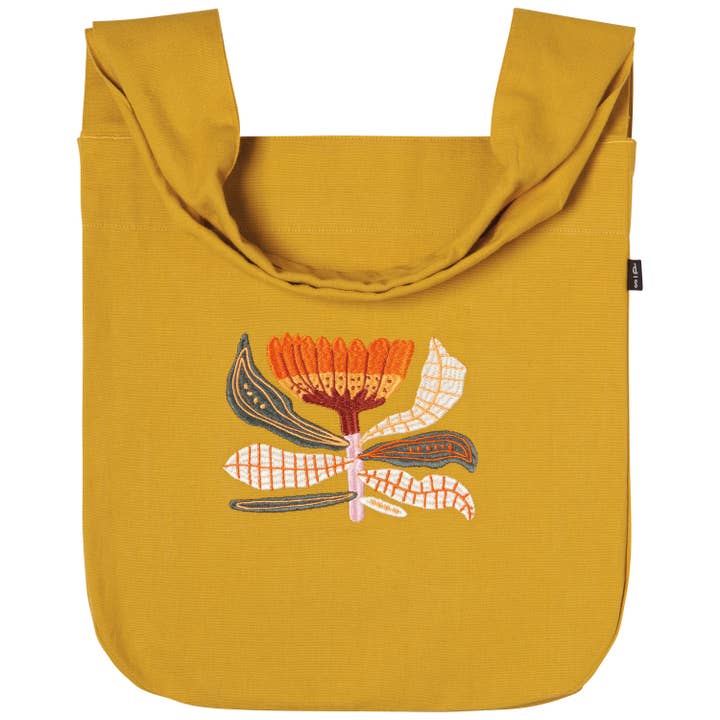 Venus To & Fro Tote for wholesale by Danica Studio