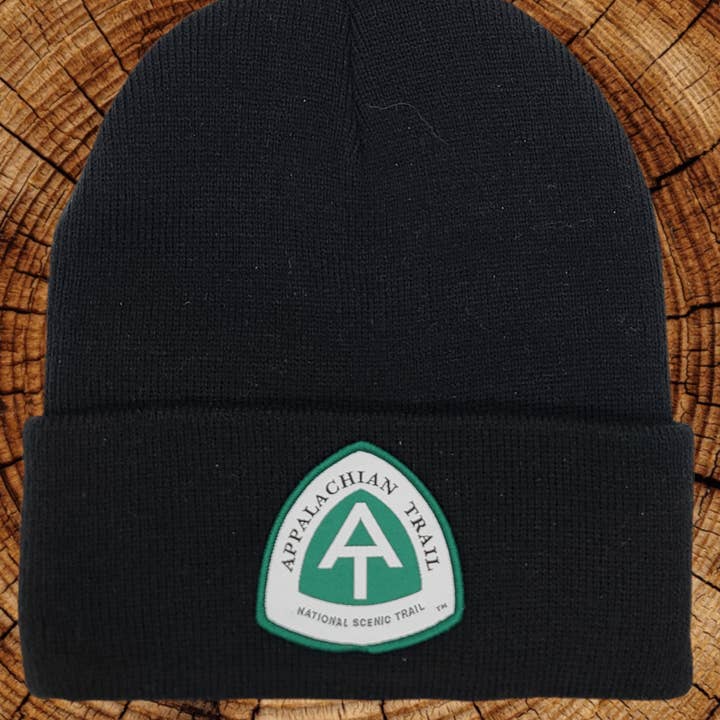 PNW Apparel - Wholesale Beanie - Unisex - Appalachian Trail Beanie