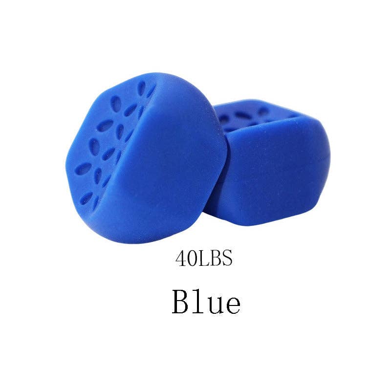 VIGOR – Rolo de cara/beleza por atacado – 6 peças de exercício de mandíbula para homens mulheres, mandíbulas, mandíbula8