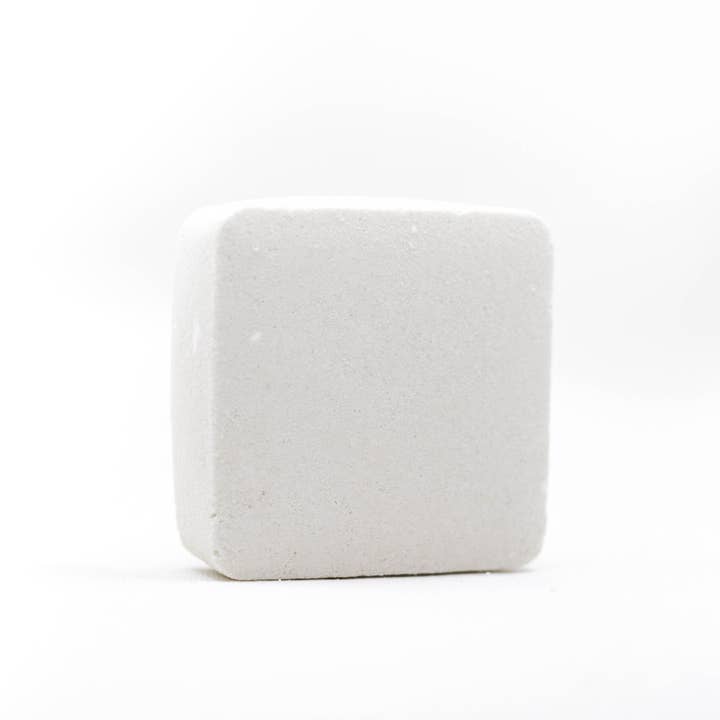 Beauty secrets of Japan - Wholesale Bruisbal/schuim - Hinoki badbom