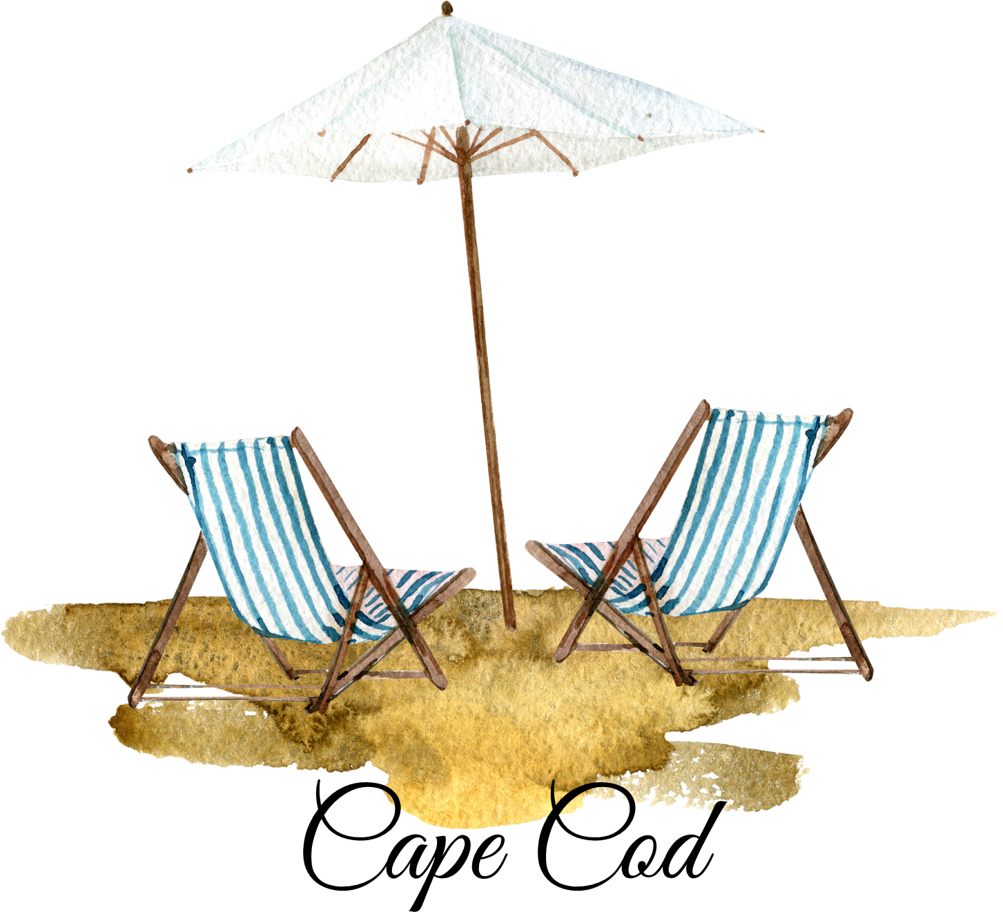 B-Organic - Wholesale Bar Soap - Cape Cod Soaps3